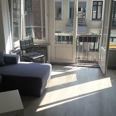 Arno'S Place Oostende Buitenkant foto
